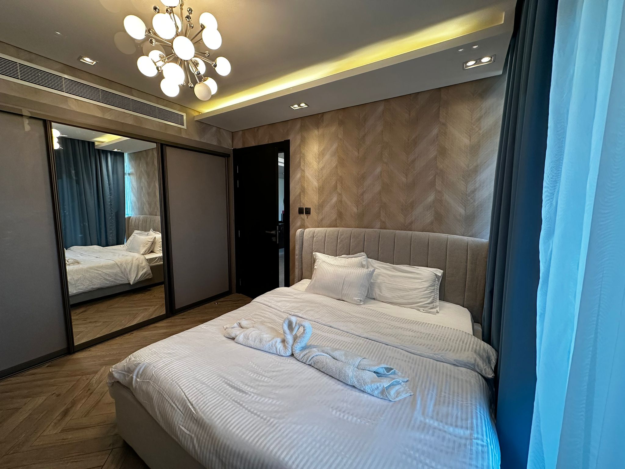 Property image1